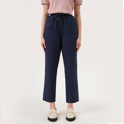 973475-Navy Blue (3).jpg