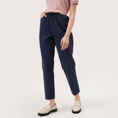 973475-Navy Blue (4).jpg