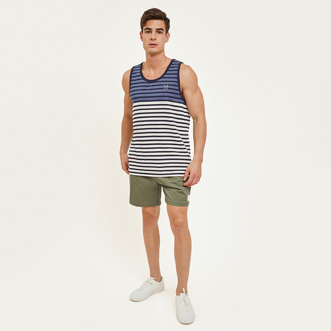 973526-Navy Blue (1).jpg
