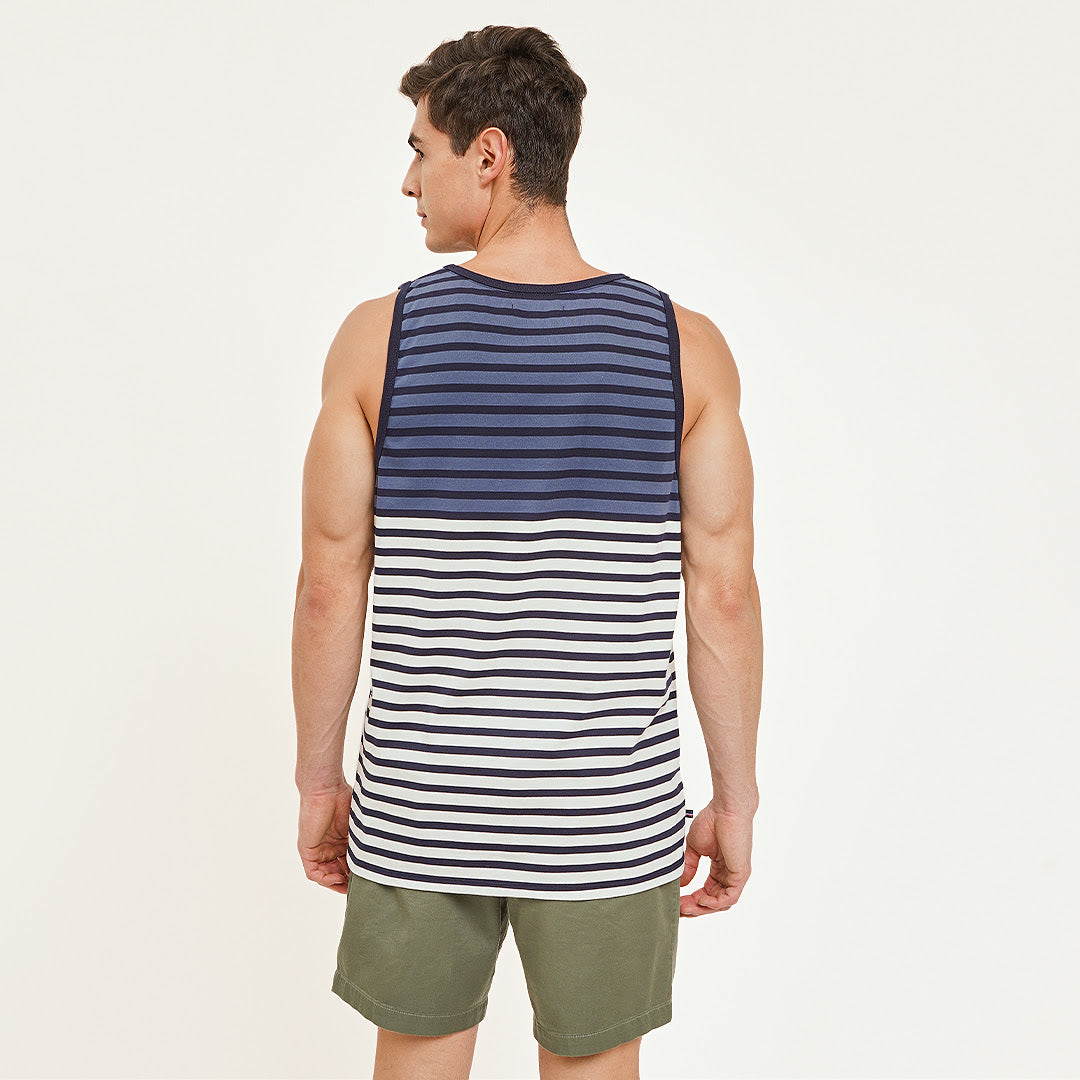 973526-Navy Blue (3).jpg