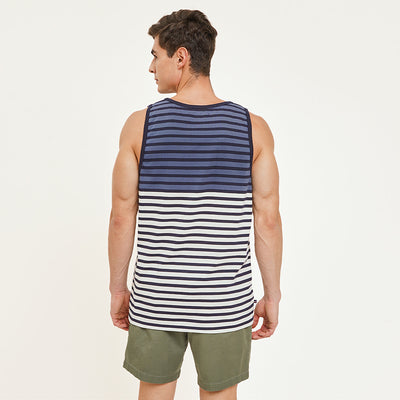 973526-Navy Blue (3).jpg