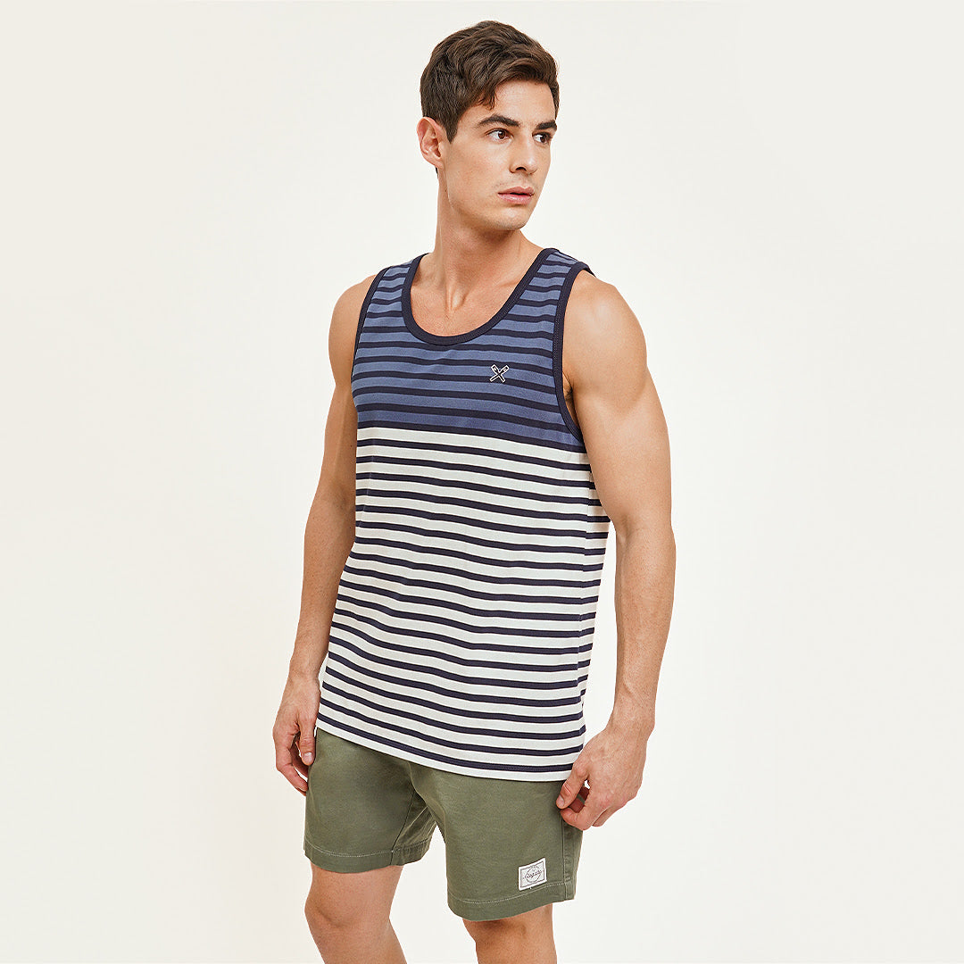 973526-Navy Blue (5).jpg