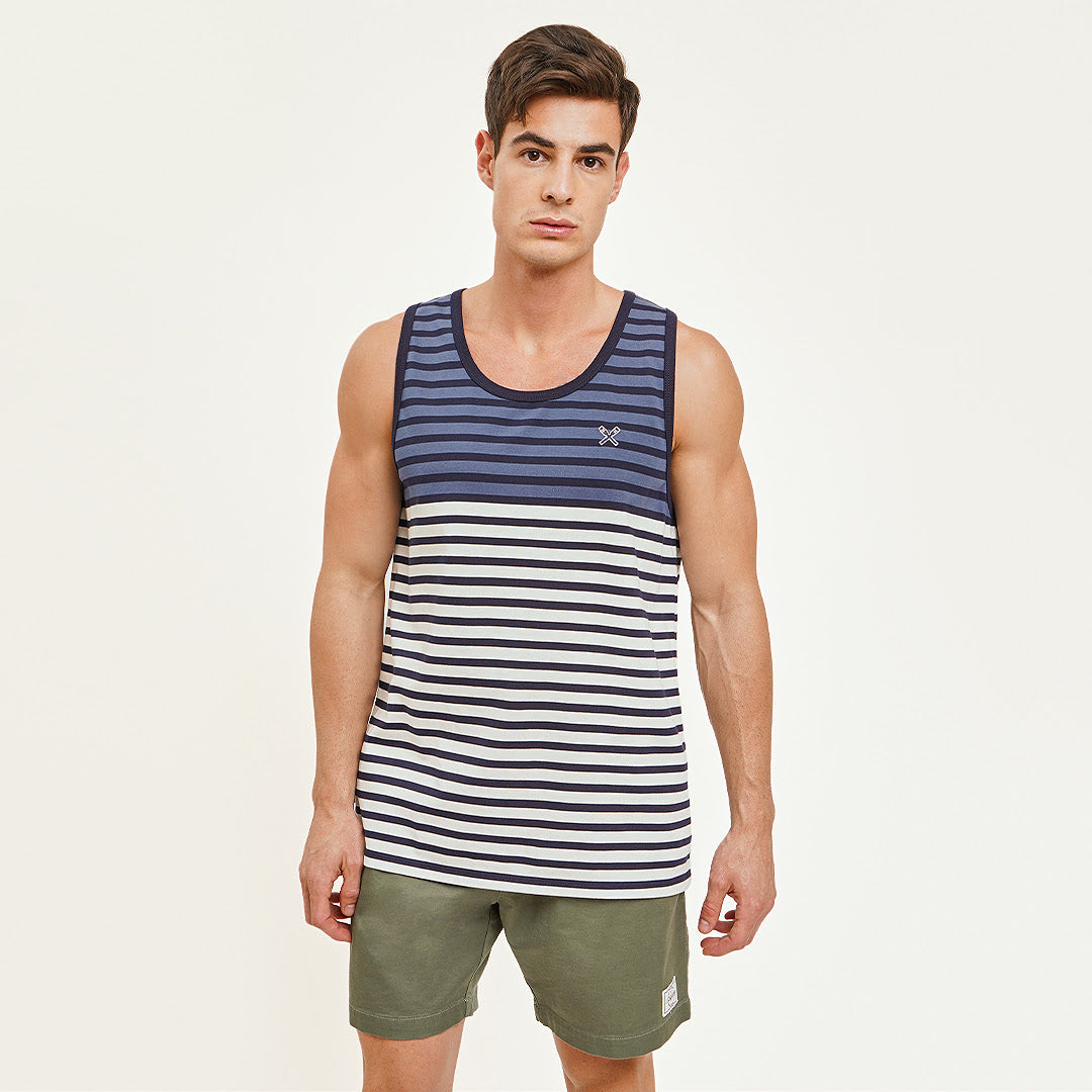 973526-Navy Blue (6).jpg