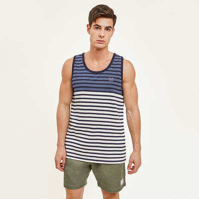 973526-Navy Blue (6).jpg