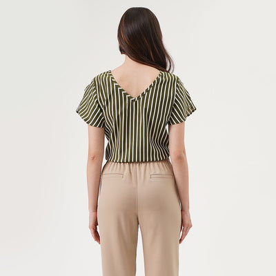973586-Green (1).jpg