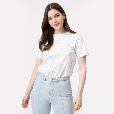 973601-Off White (1).jpg