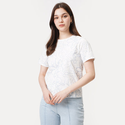973601-Off White (2).jpg