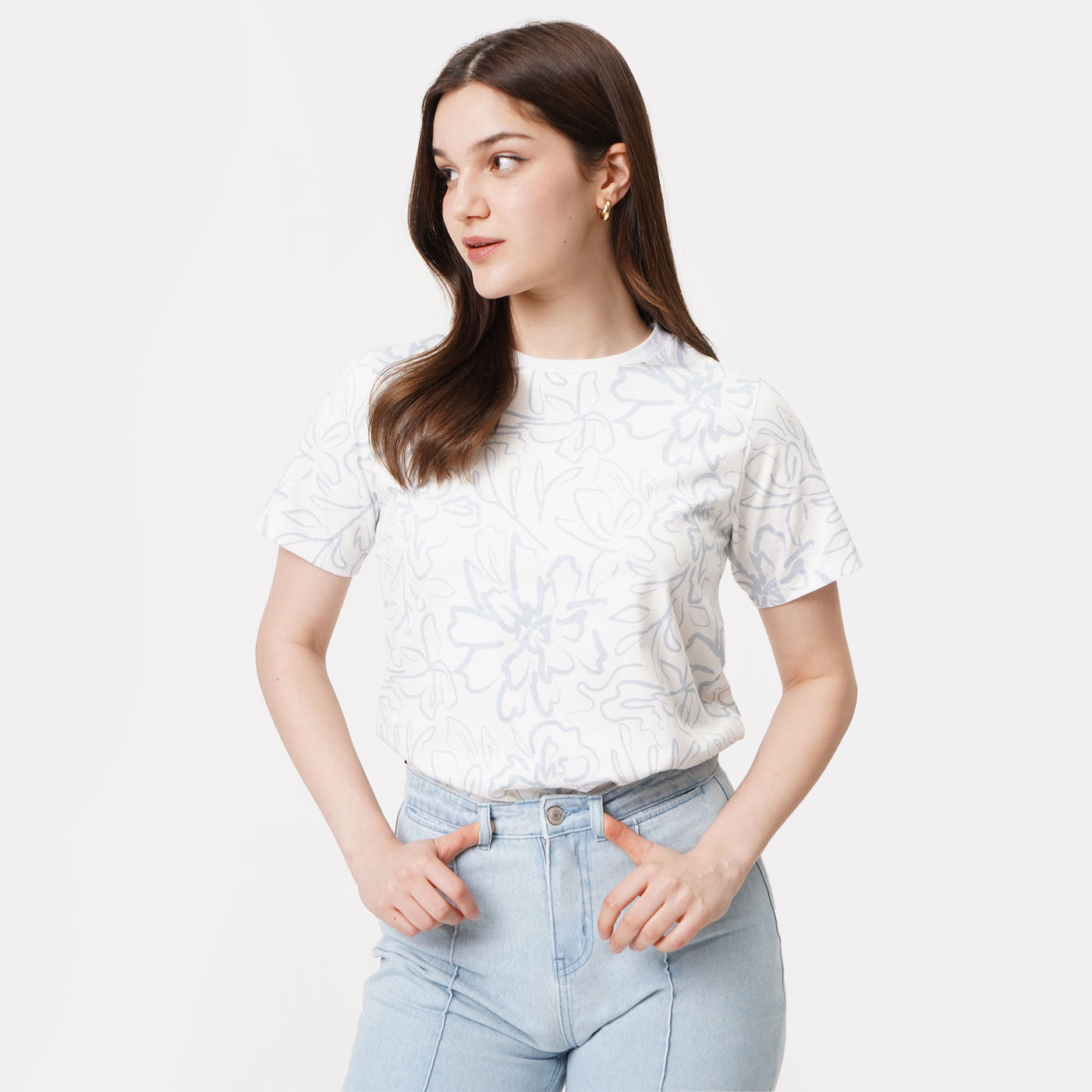 973601-Off White (3).jpg