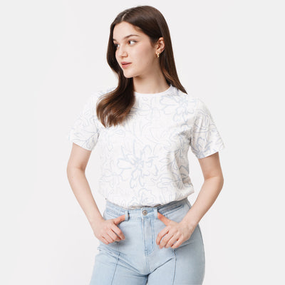973601-Off White (3).jpg