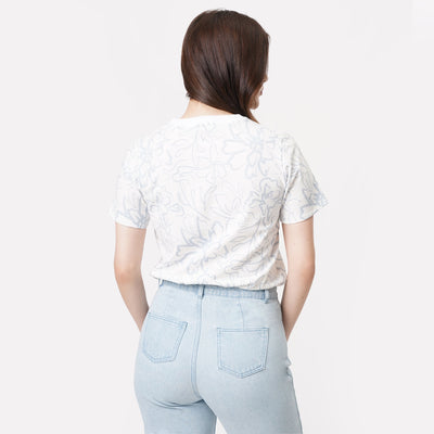 973601-Off White (4).jpg