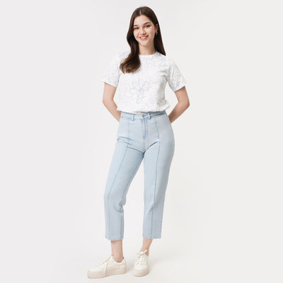 973601-Off White (5).jpg
