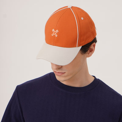 973795-Orange (1).jpg