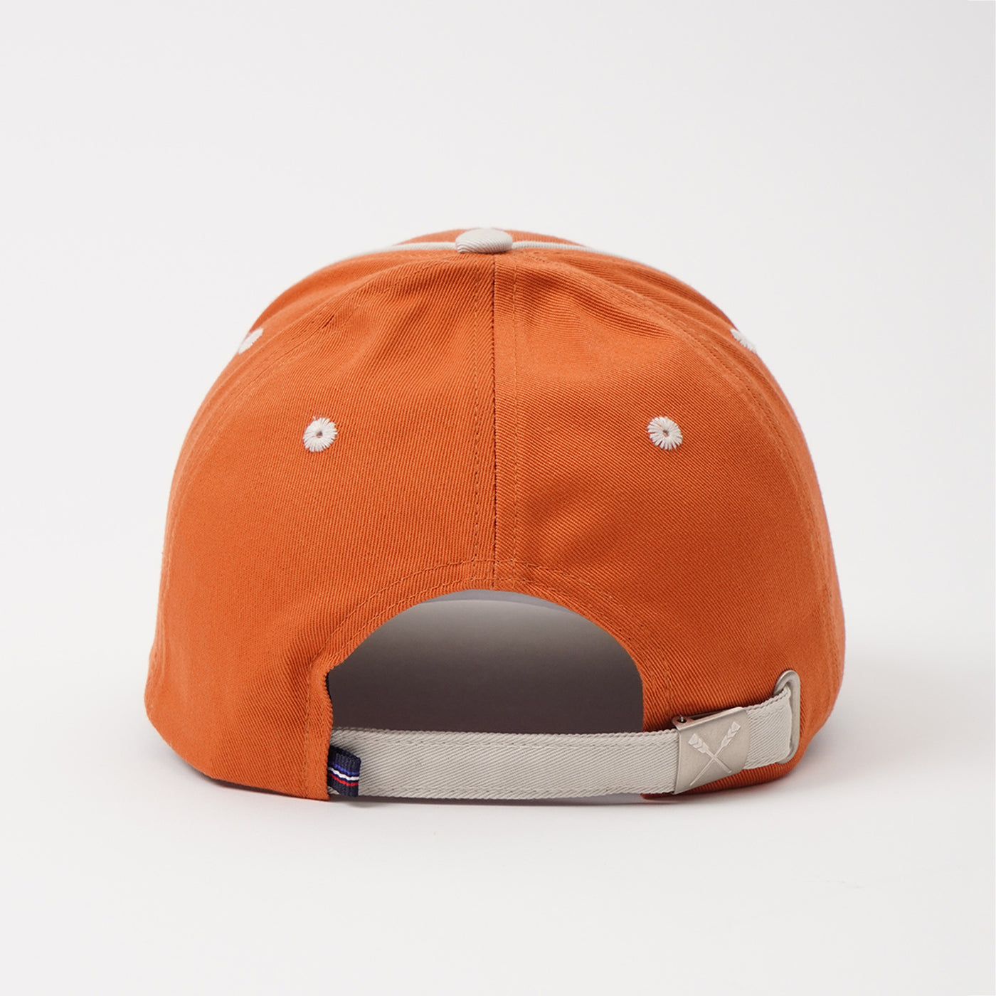 973795-Orange (3).jpg