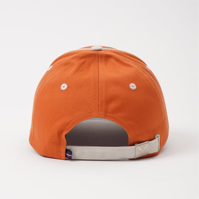 973795-Orange (3).jpg