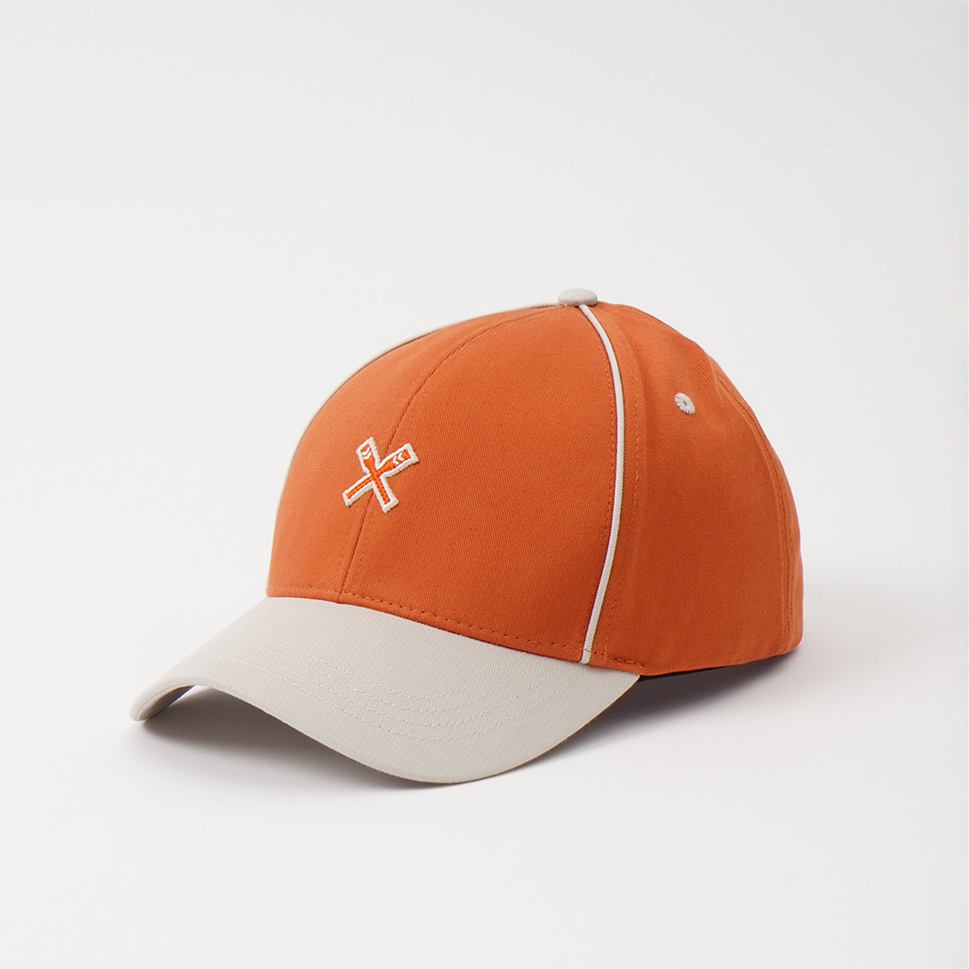 973795-Orange (4).jpg