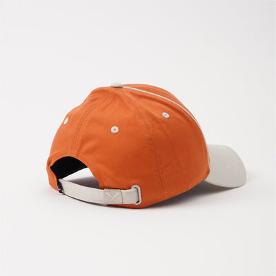973795-Orange (7).jpg