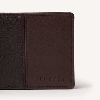 973802-Brown (1).jpg