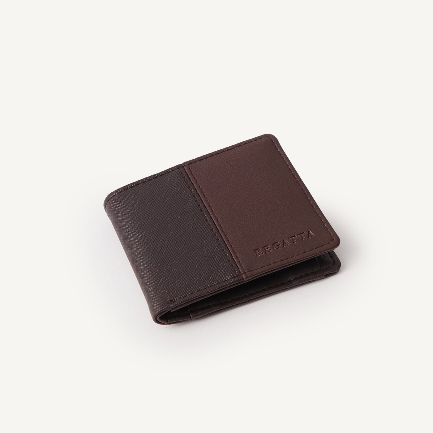 973802-Brown (5).jpg