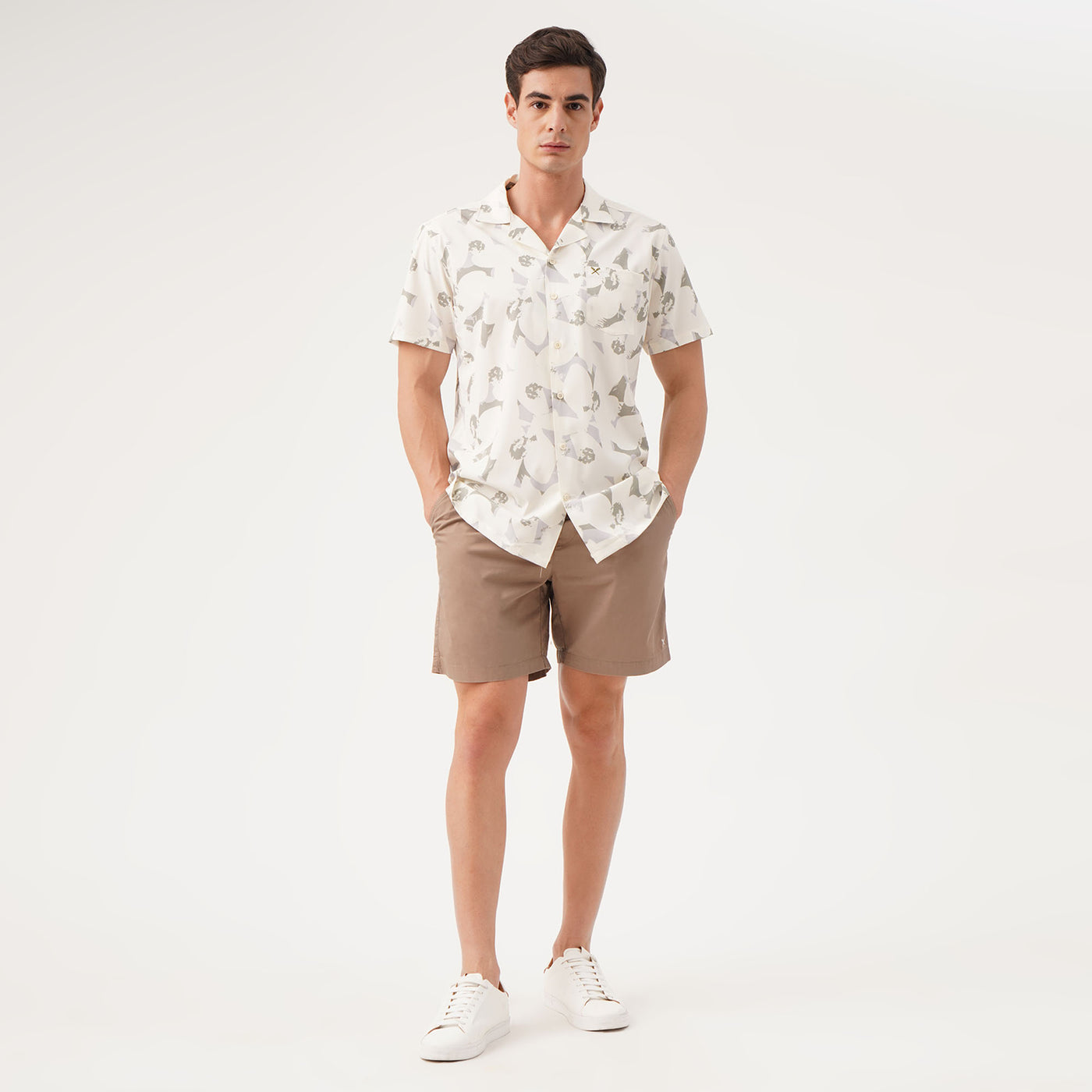 973881-Cream (6).jpg