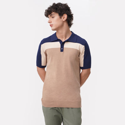 973906-Taupe (2).jpg