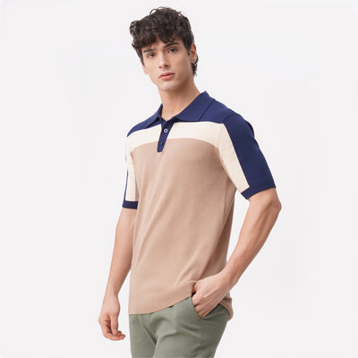 973906-Taupe (3).jpg