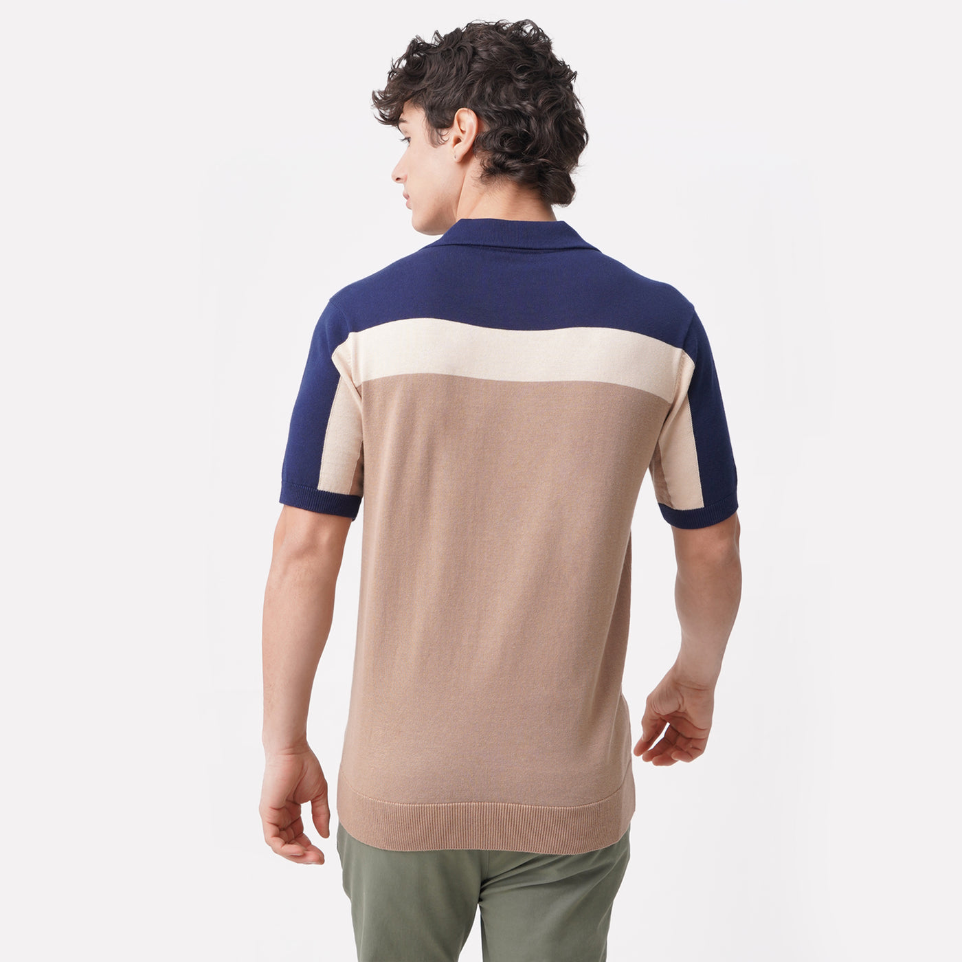 973906-Taupe (5).jpg