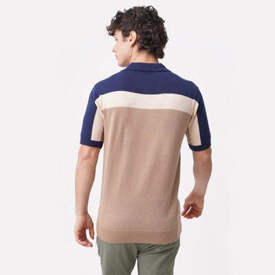 973906-Taupe (5).jpg