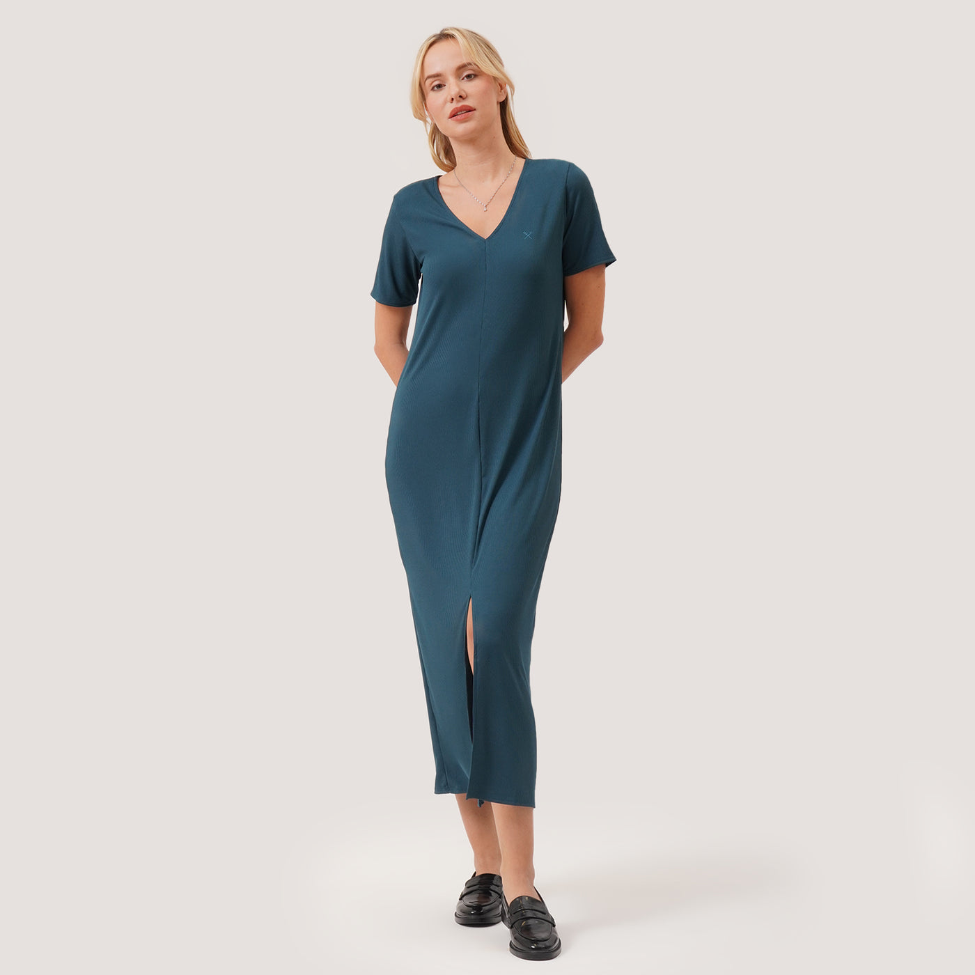 973971-Teal (1).jpg