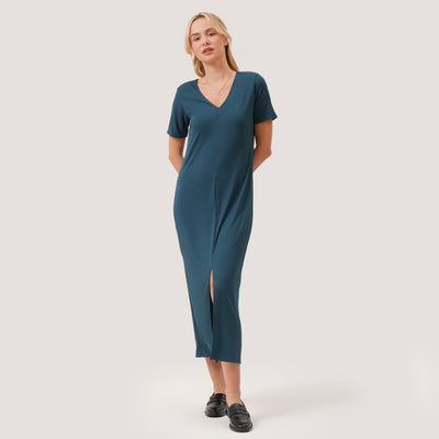 973971-Teal (1).jpg