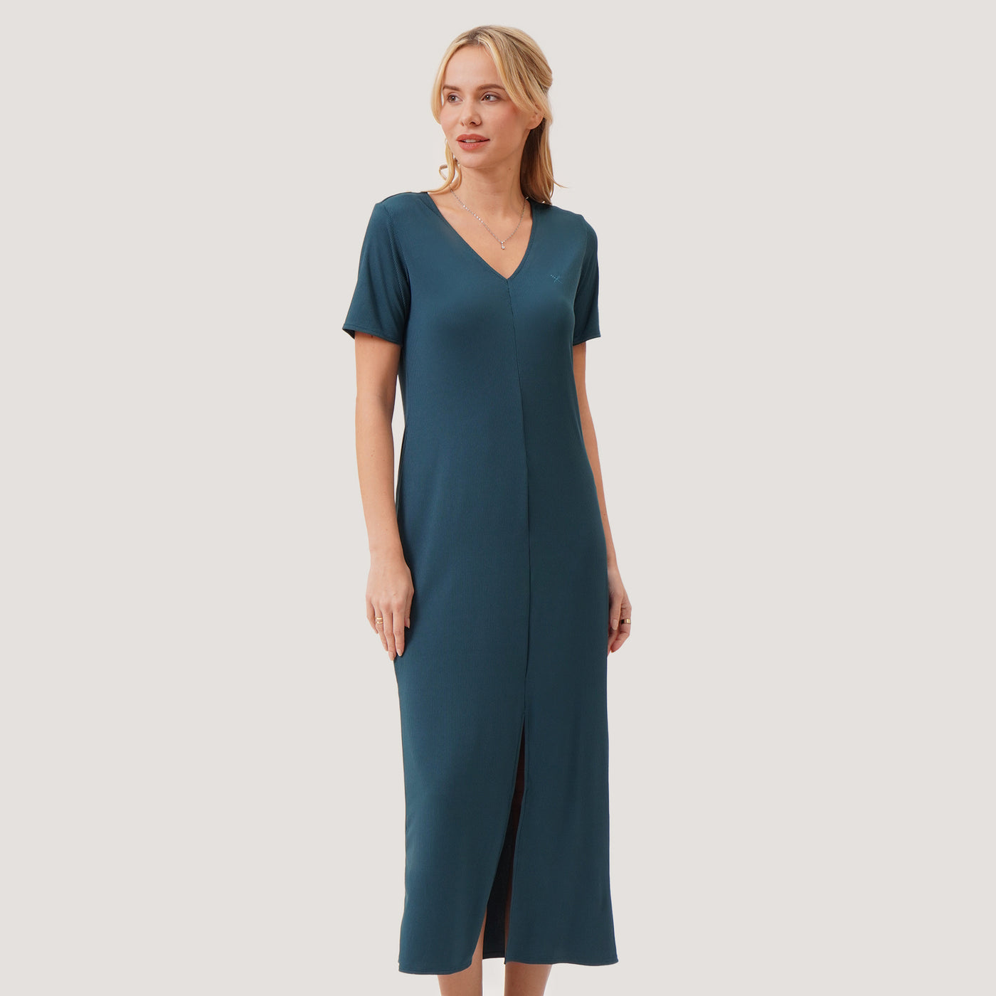 973971-Teal (2).jpg