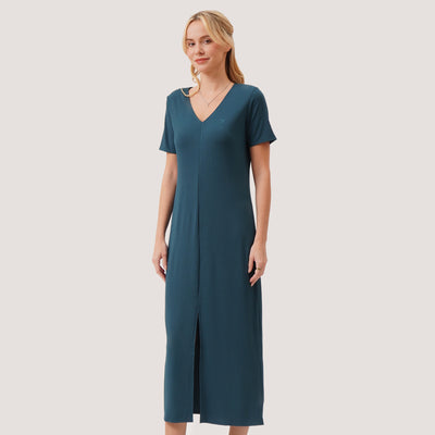 973971-Teal (4).jpg