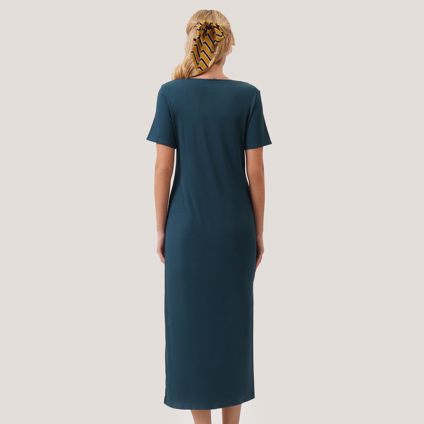 973971-Teal (5).jpg