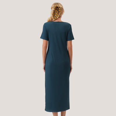 973971-Teal (5).jpg