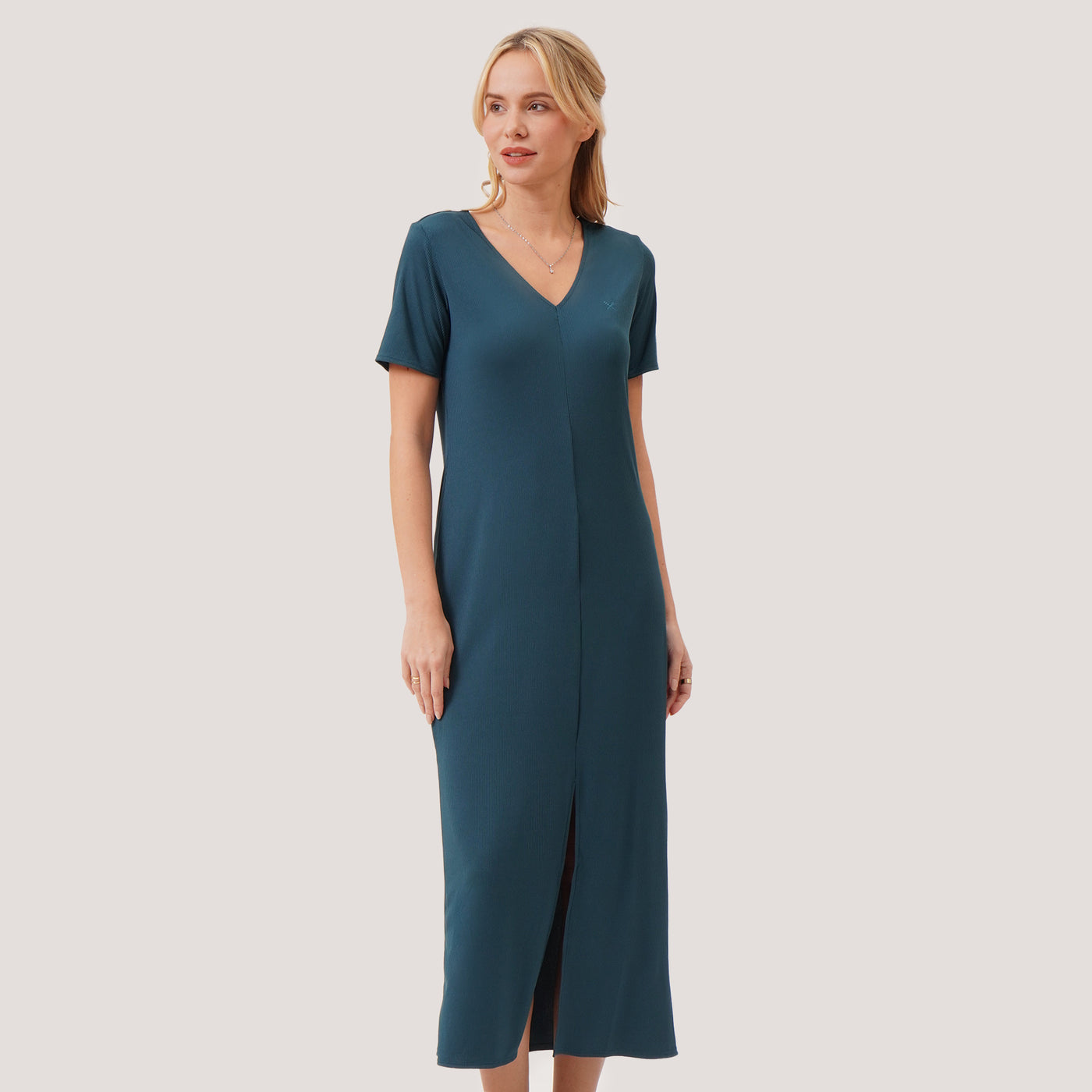 973971-Teal (6).jpg
