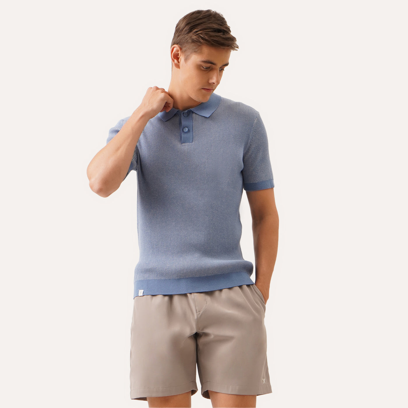 974020-Powder Blue (1).jpg