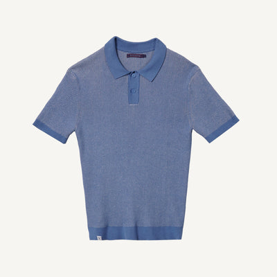 974020-Powder Blue (2).jpg