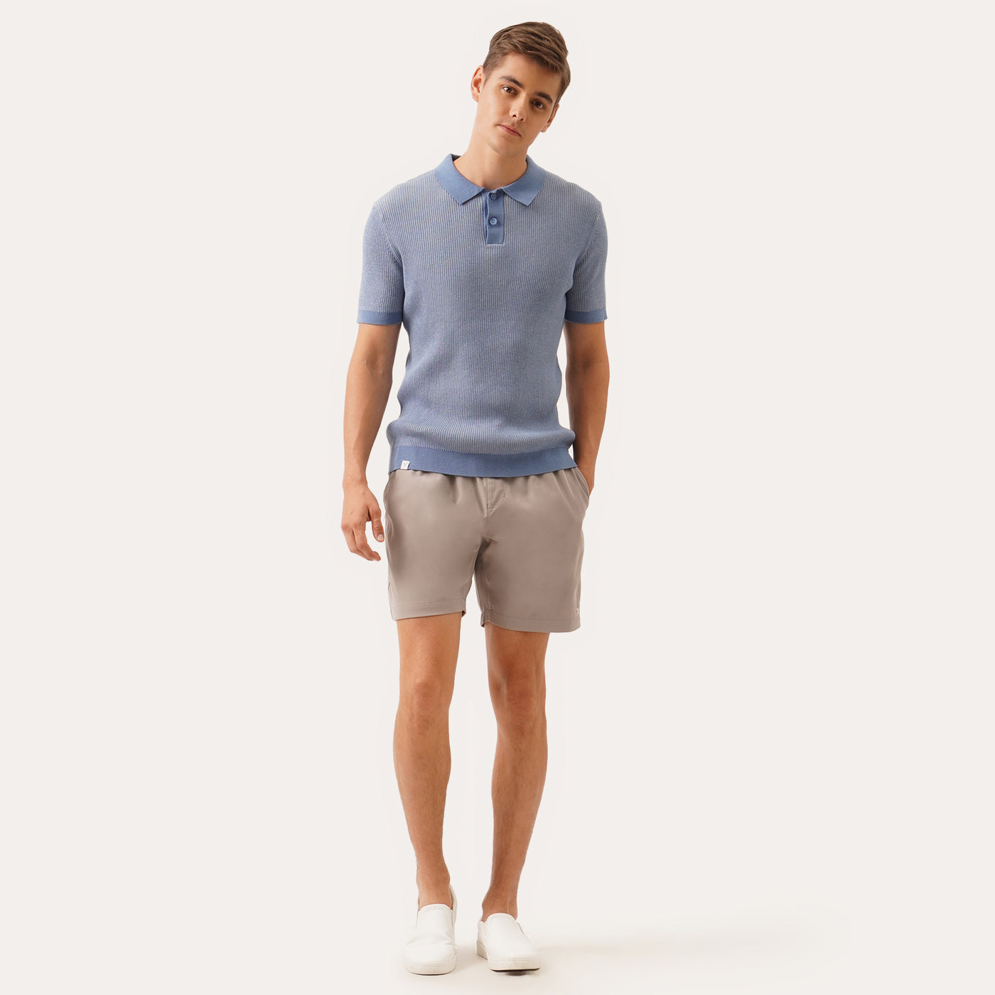 974020-Powder Blue (3).jpg
