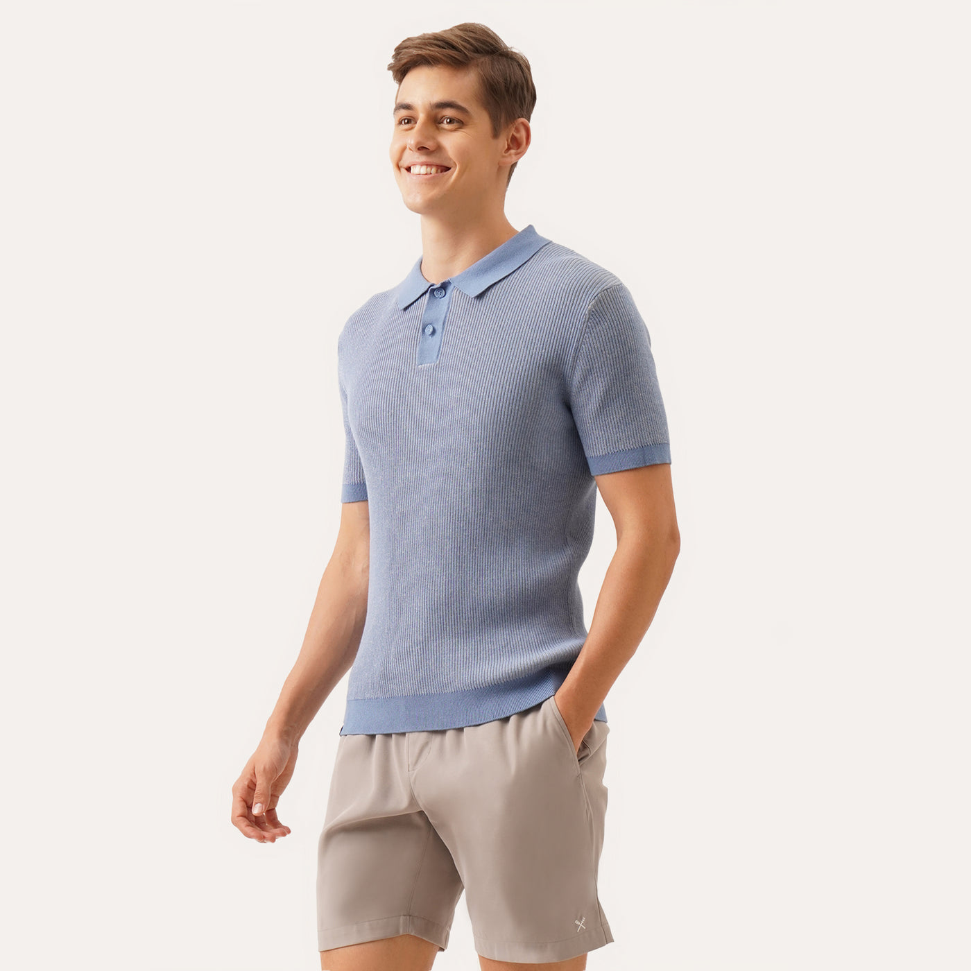 974020-Powder Blue (4).jpg