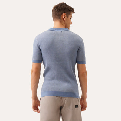 974020-Powder Blue (5).jpg