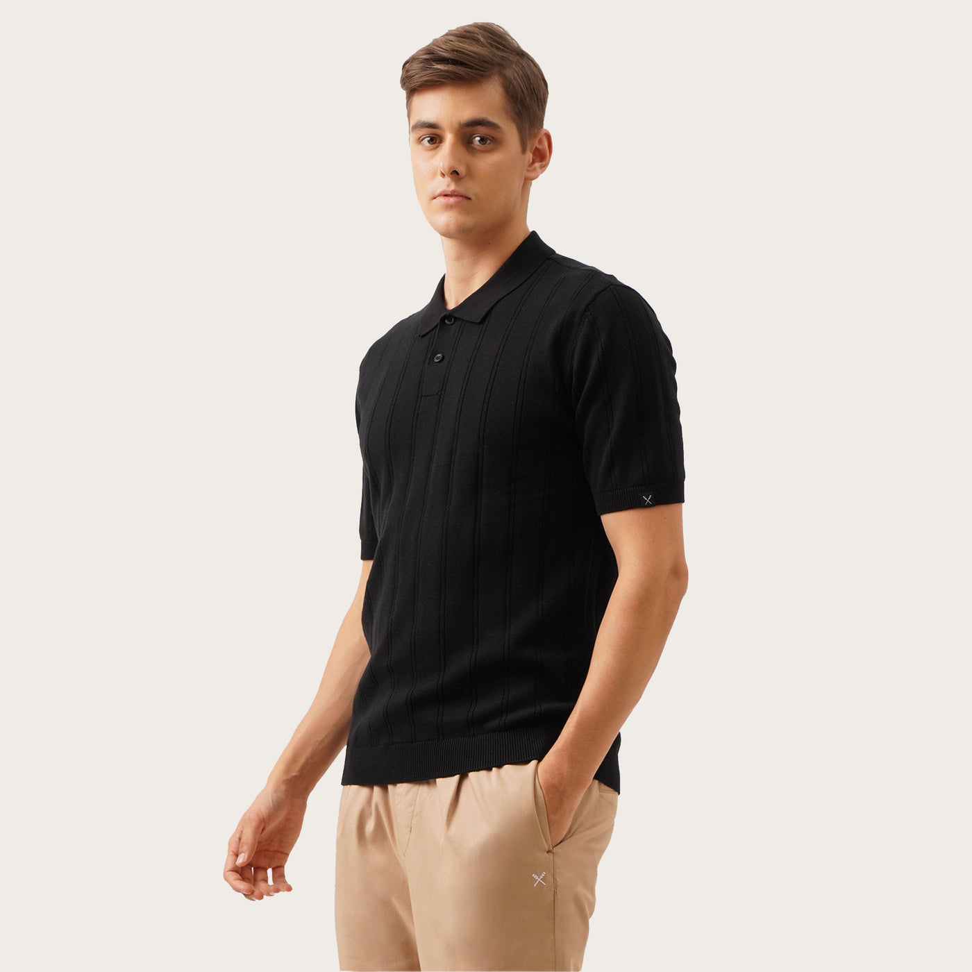 974021-Black (1).jpg