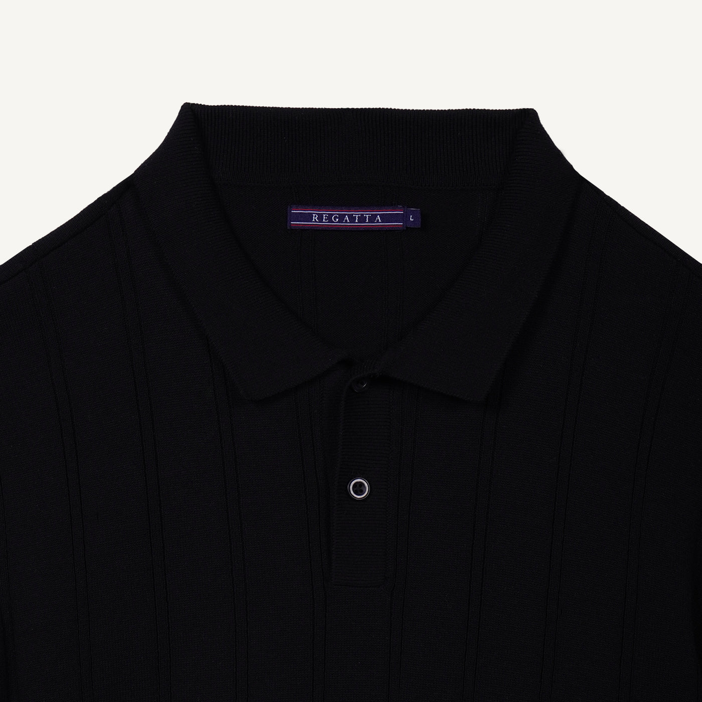 974021-Black (2).jpg