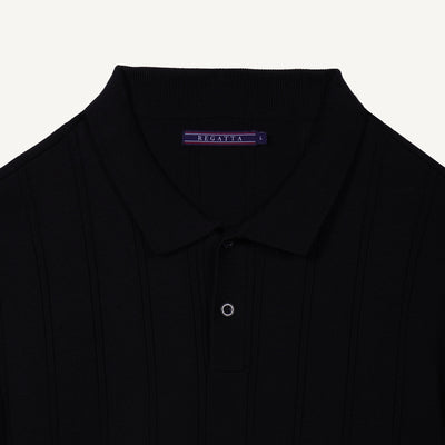 974021-Black (2).jpg