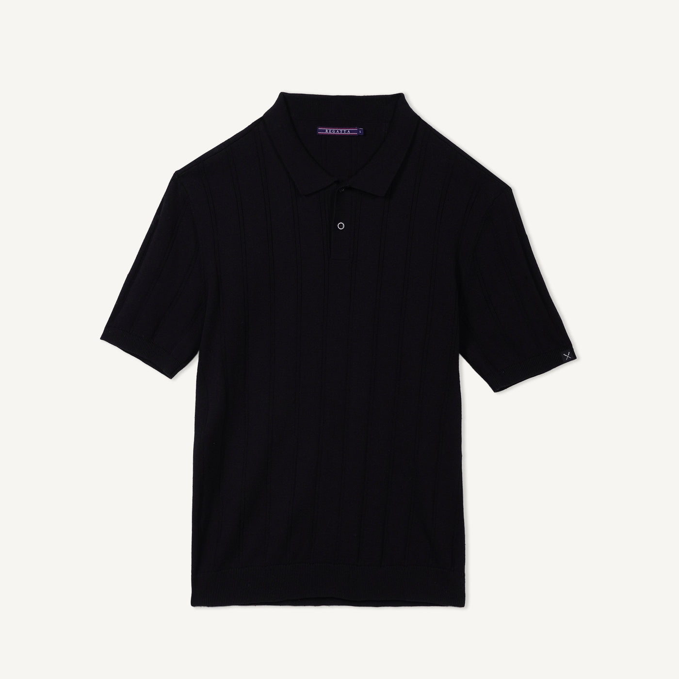 974021-Black (3).jpg