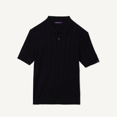 974021-Black (3).jpg