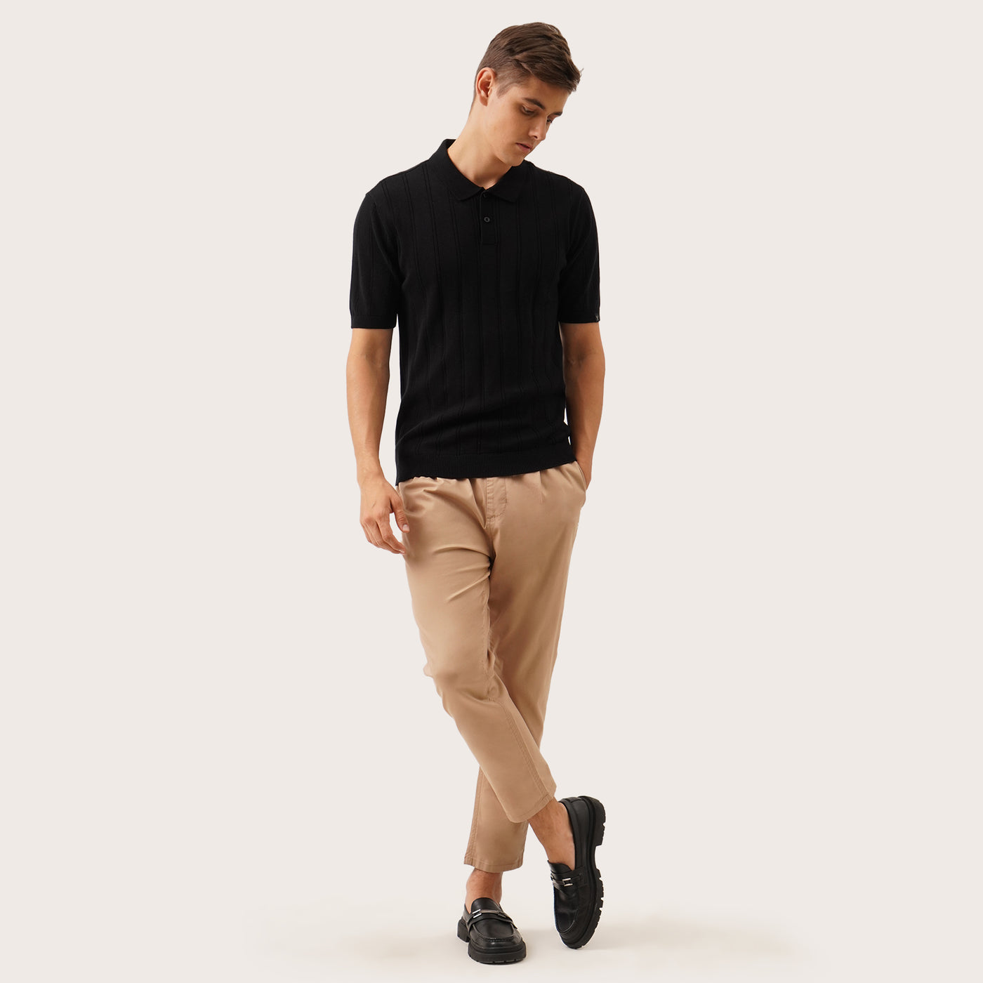 974021-Black (4).jpg