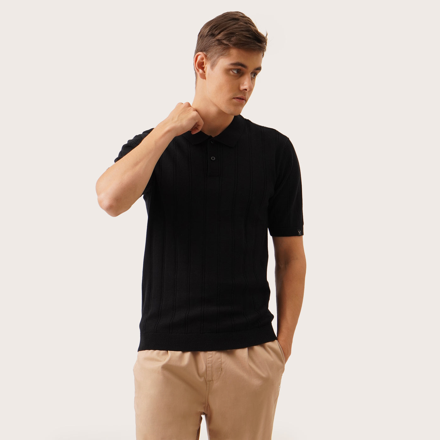 974021-Black (5).jpg