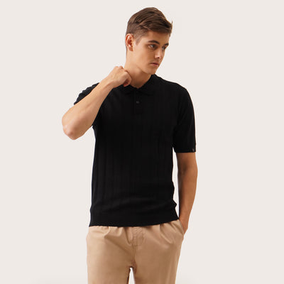 974021-Black (5).jpg