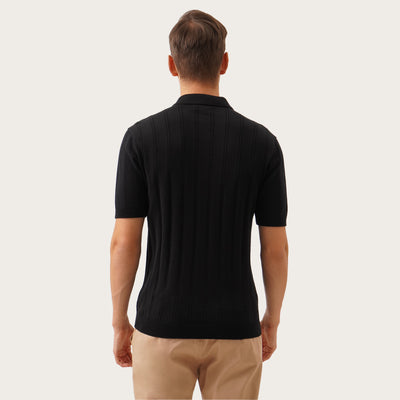 974021-Black (6).jpg