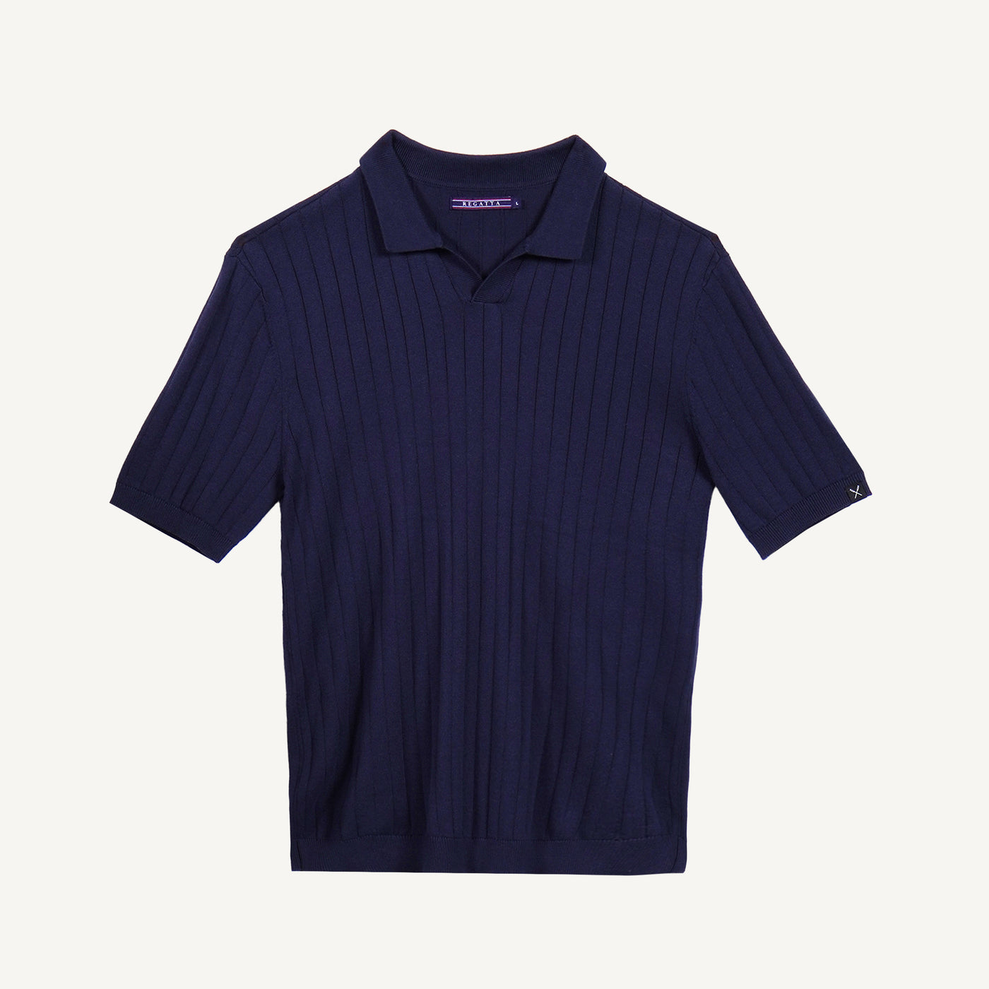 974022-Navy Blue (1).jpg