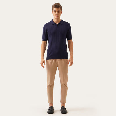 974022-Navy Blue (2).jpg